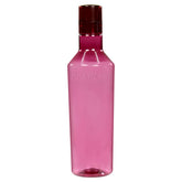 VISTA Logo Water Bottle